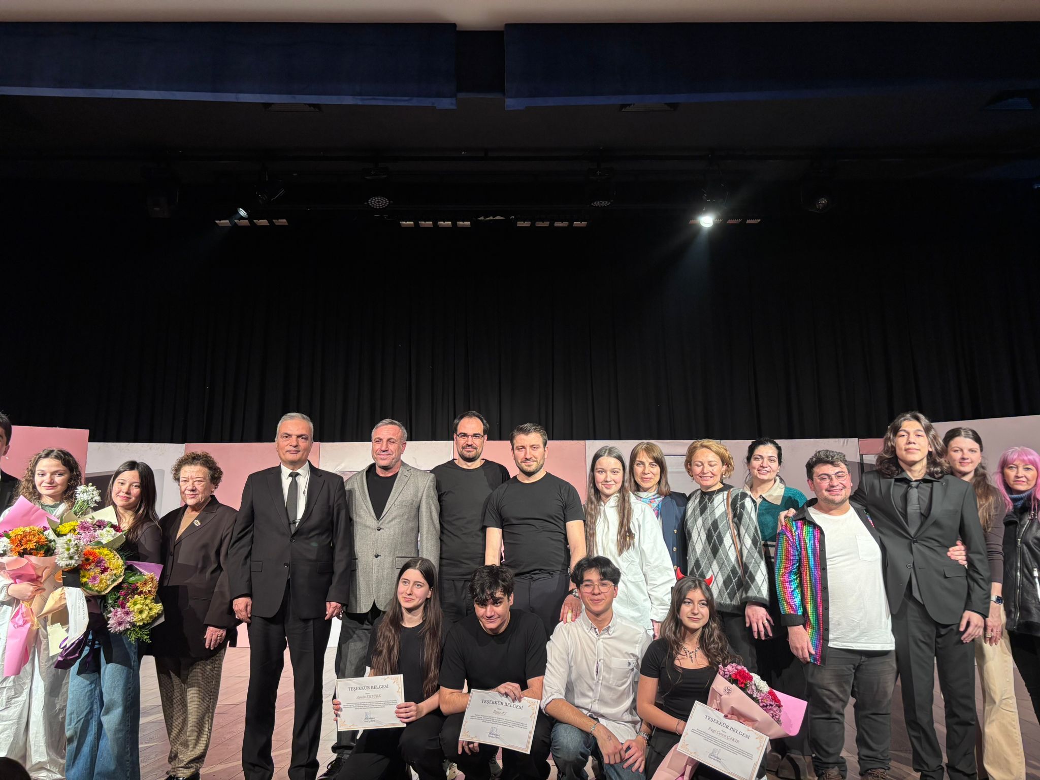 Whatsapp Image 2026 03 01 At 15.29.29 (1)