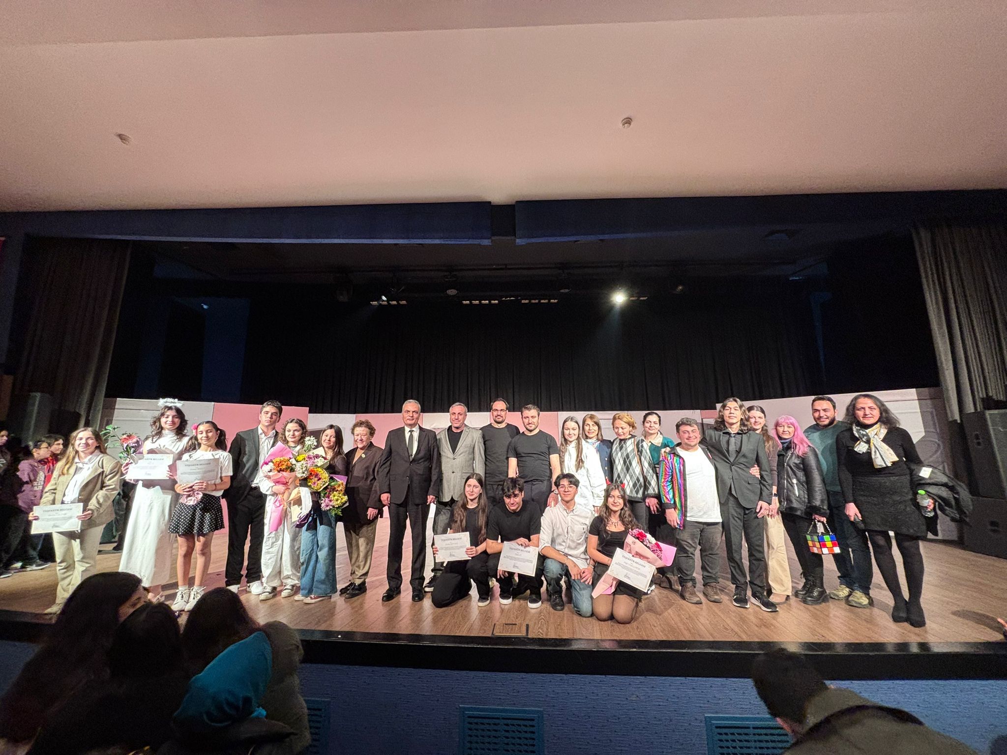 Whatsapp Image 2026 03 01 At 15.29.29