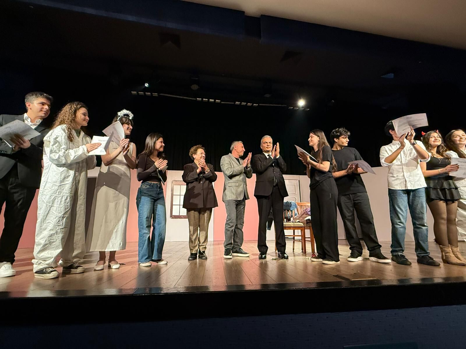 Whatsapp Image 2026 03 01 At 15.29.59