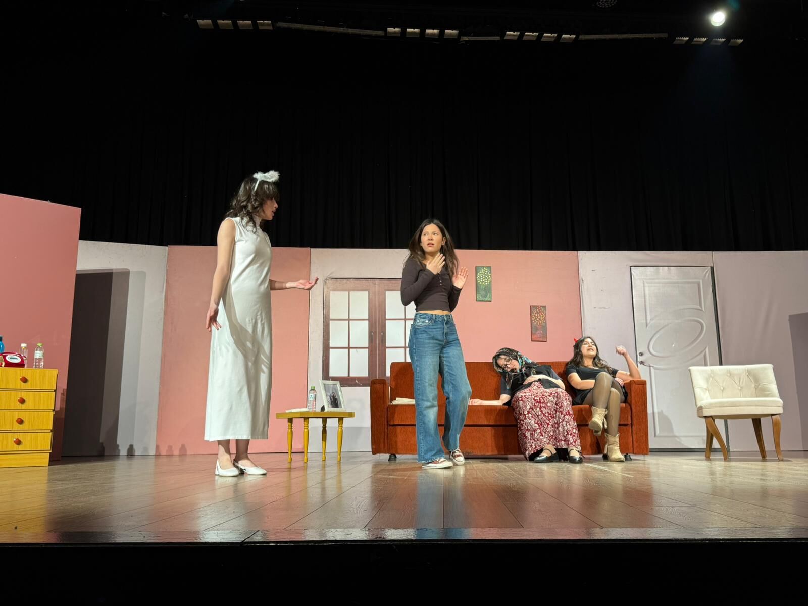 Whatsapp Image 2026 03 01 At 15.30.00 (3)