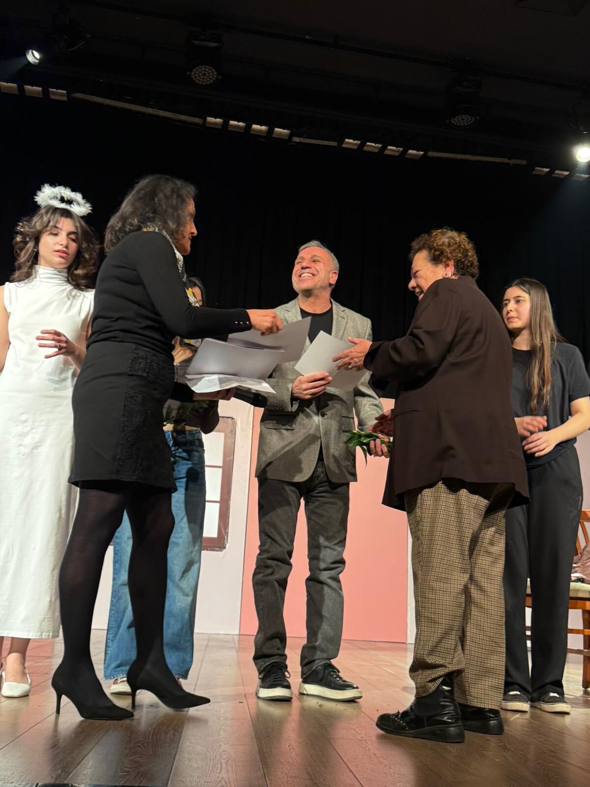 Whatsapp Image 2026 03 01 At 15.30.00