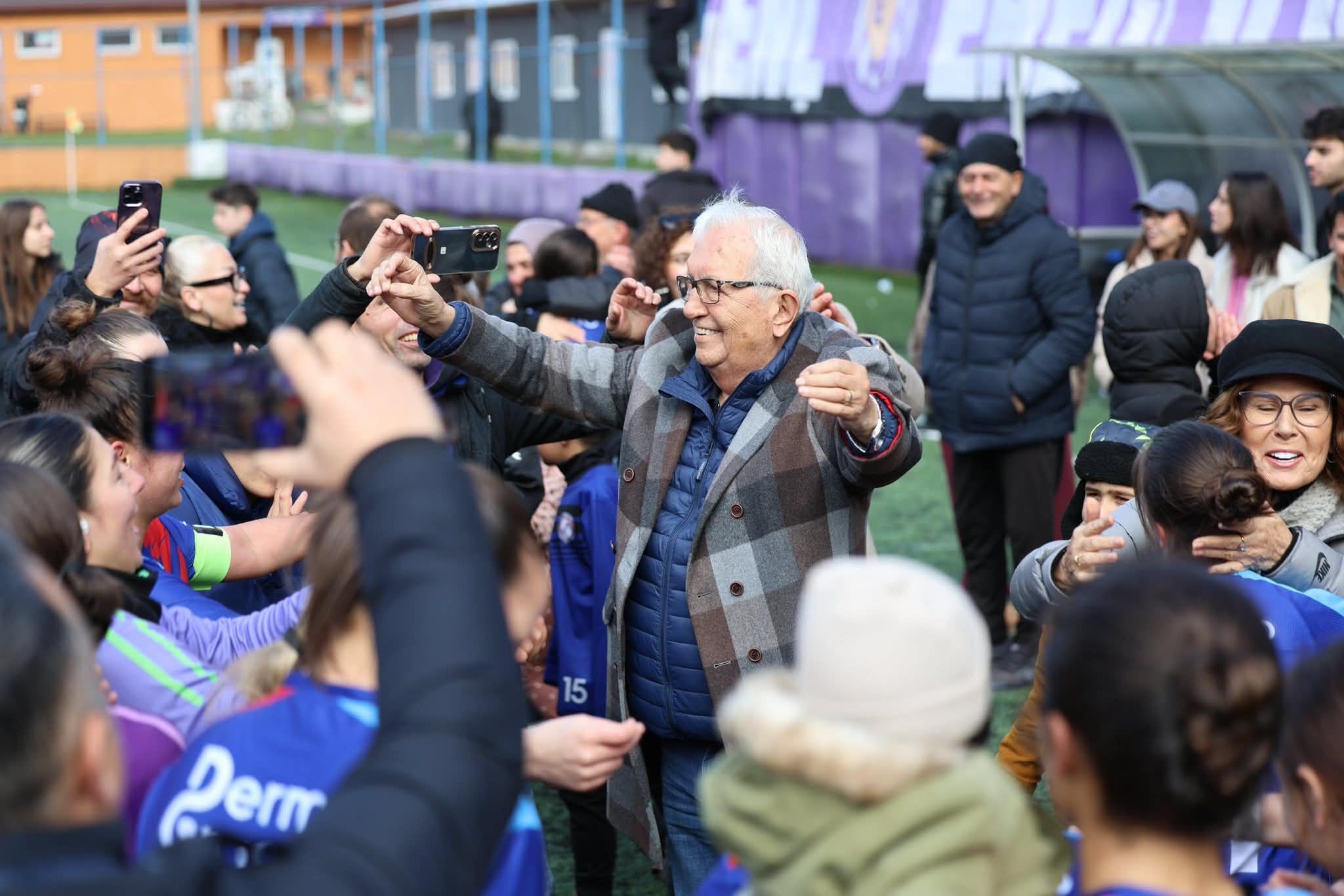 Whatsapp Image 2026 03 01 At 15.34.31 (1)