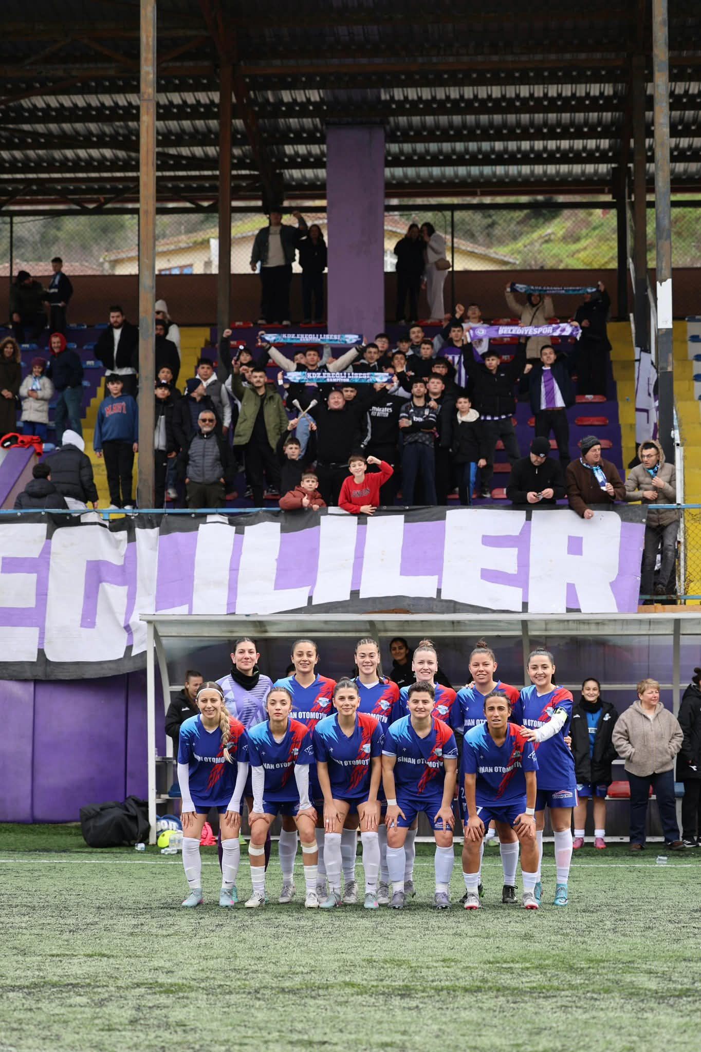 Whatsapp Image 2026 03 01 At 15.34.32