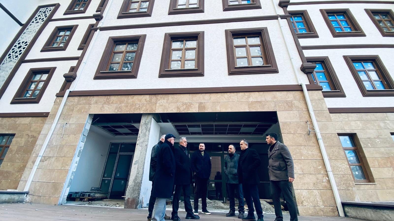 Whatsapp Image 2026 03 01 At 18.10.56