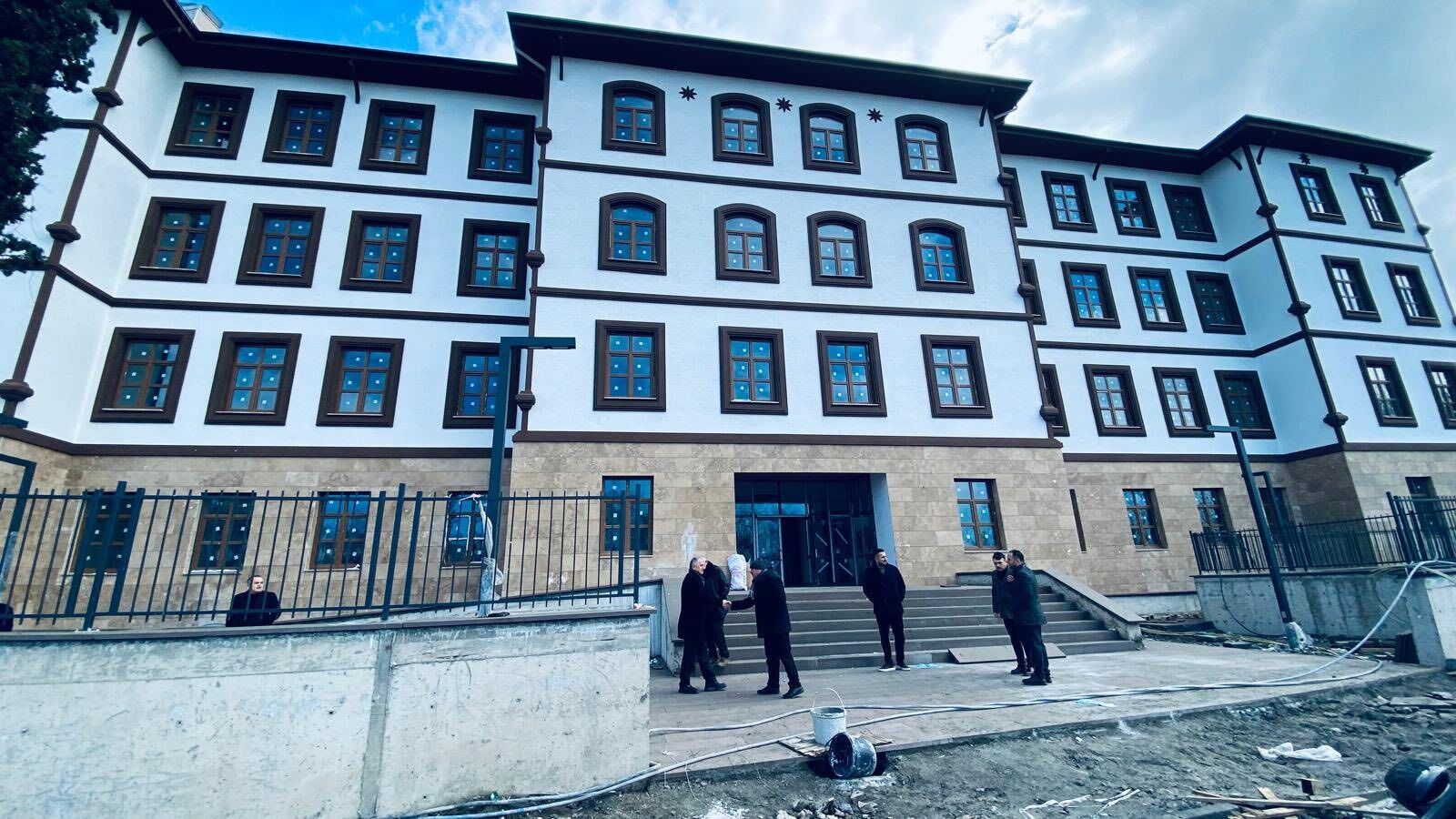 Whatsapp Image 2026 03 01 At 18.10.57