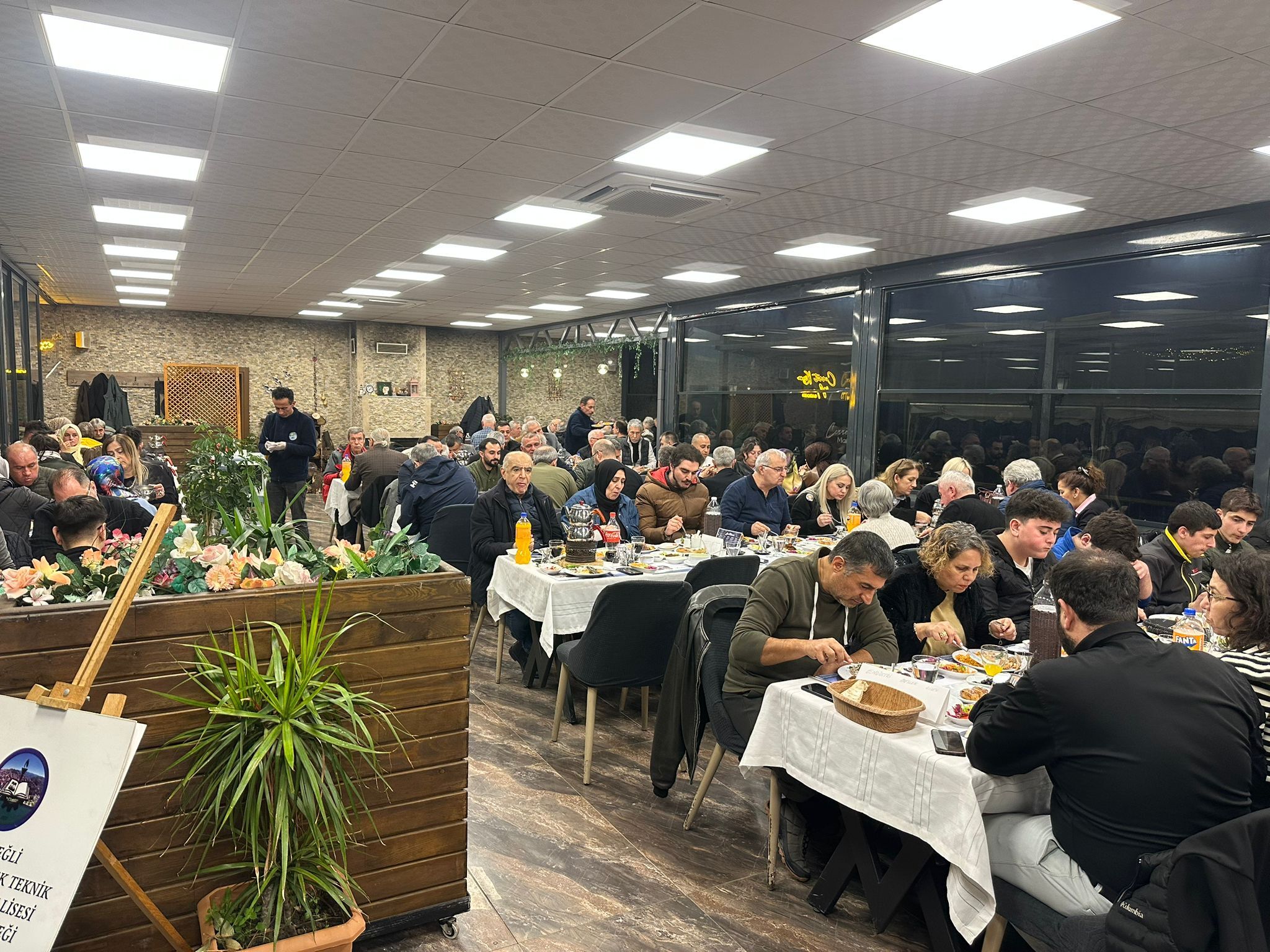 Whatsapp Image 2026 03 01 At 18.18.11 (2)