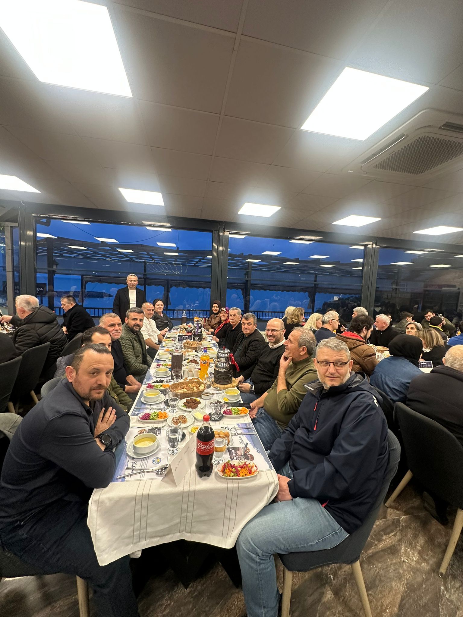 Whatsapp Image 2026 03 01 At 18.18.11 (3)