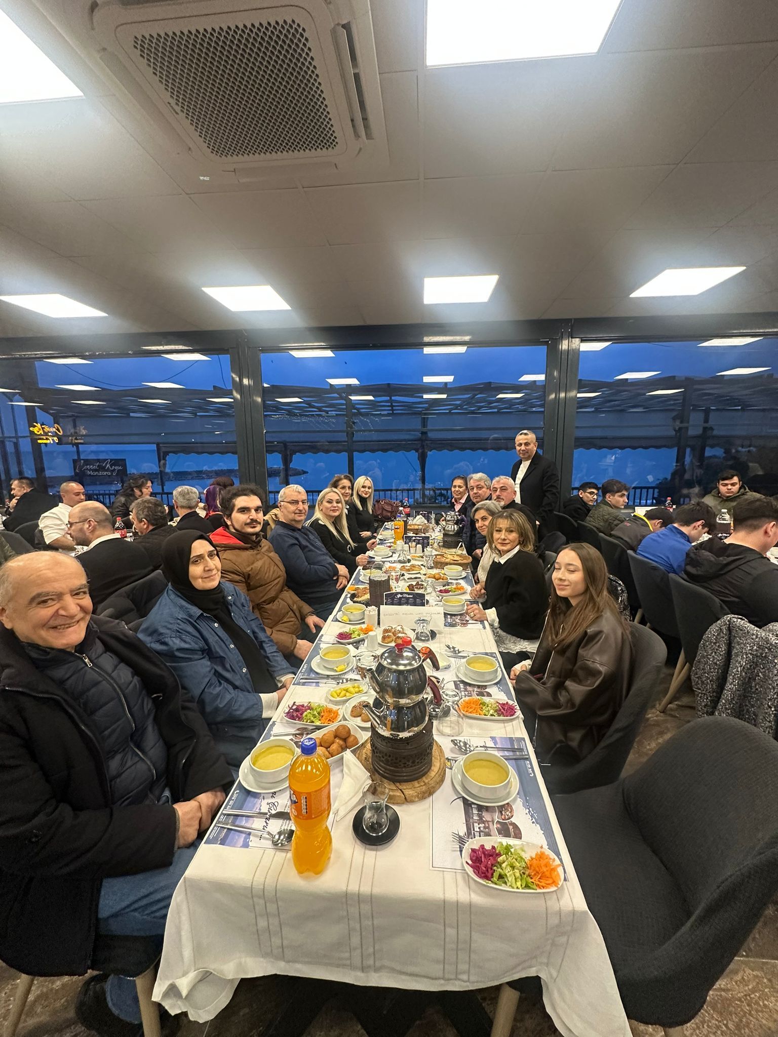 Whatsapp Image 2026 03 01 At 18.18.11 (4)