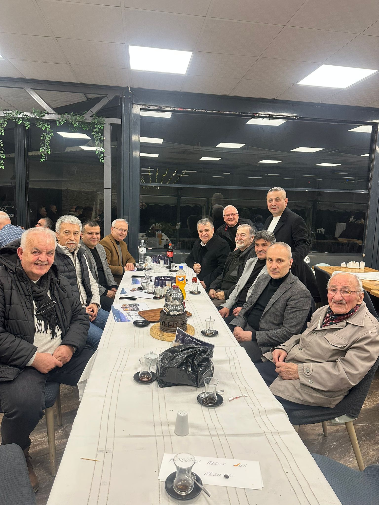 Whatsapp Image 2026 03 01 At 18.18.11 (5)