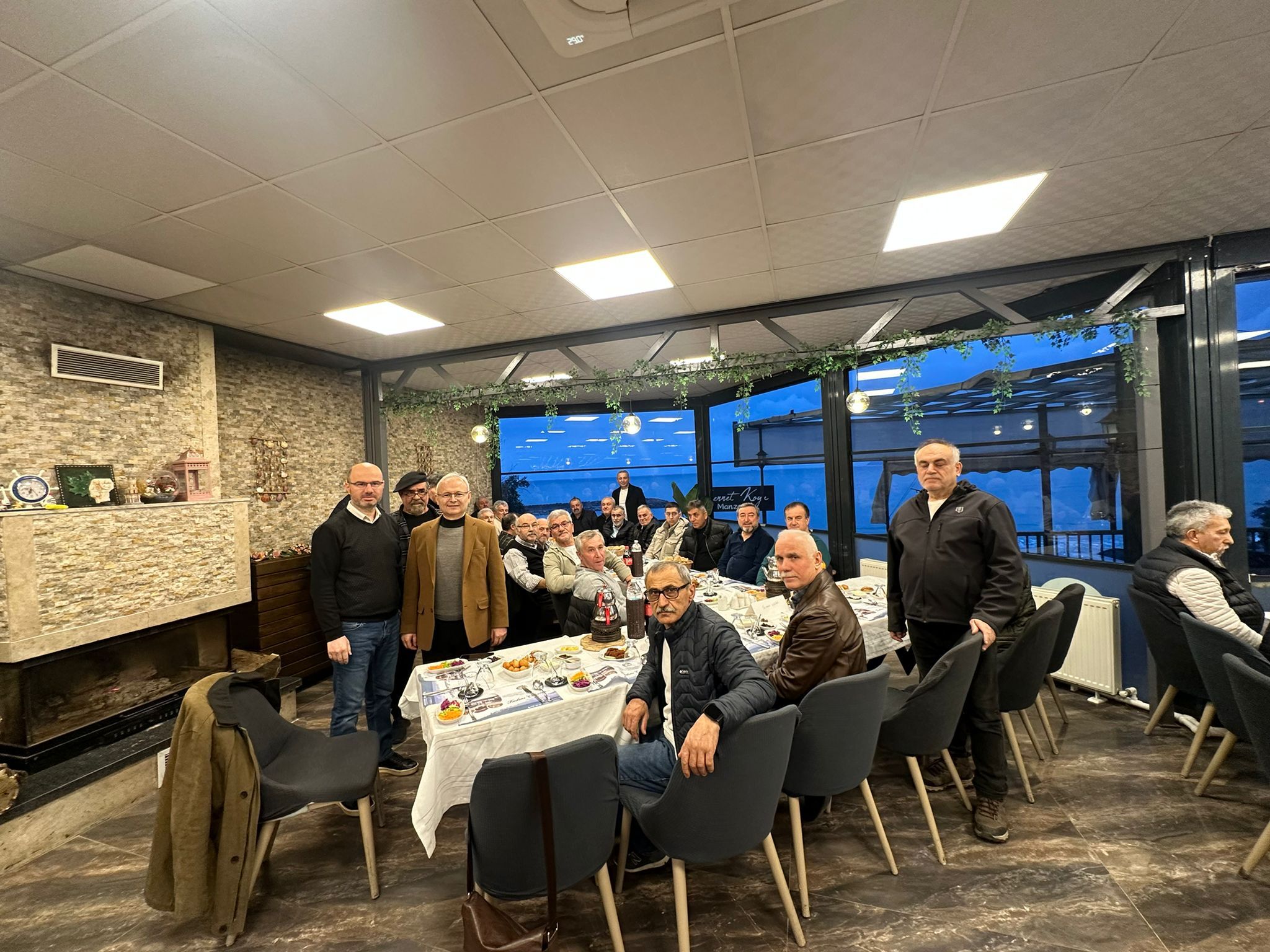 Whatsapp Image 2026 03 01 At 18.18.11