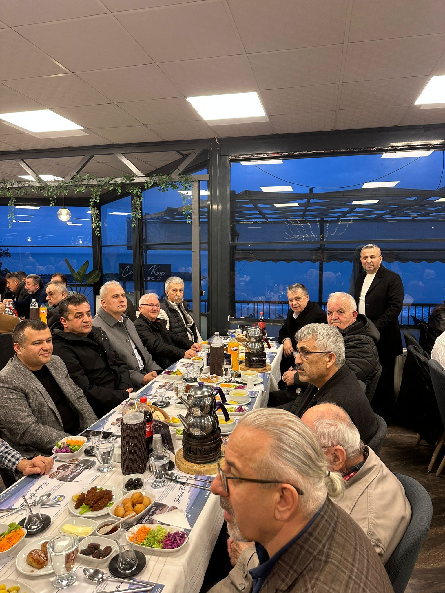 Whatsapp Image 2026 03 01 At 18.18.12 (1)