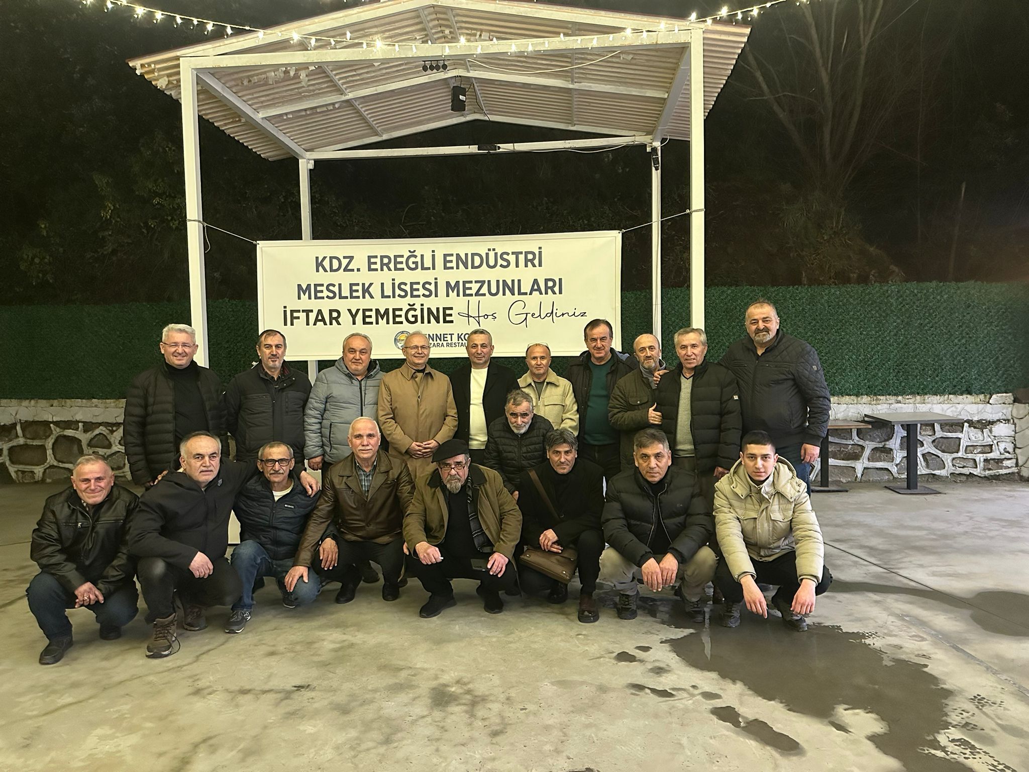 Whatsapp Image 2026 03 01 At 18.18.12