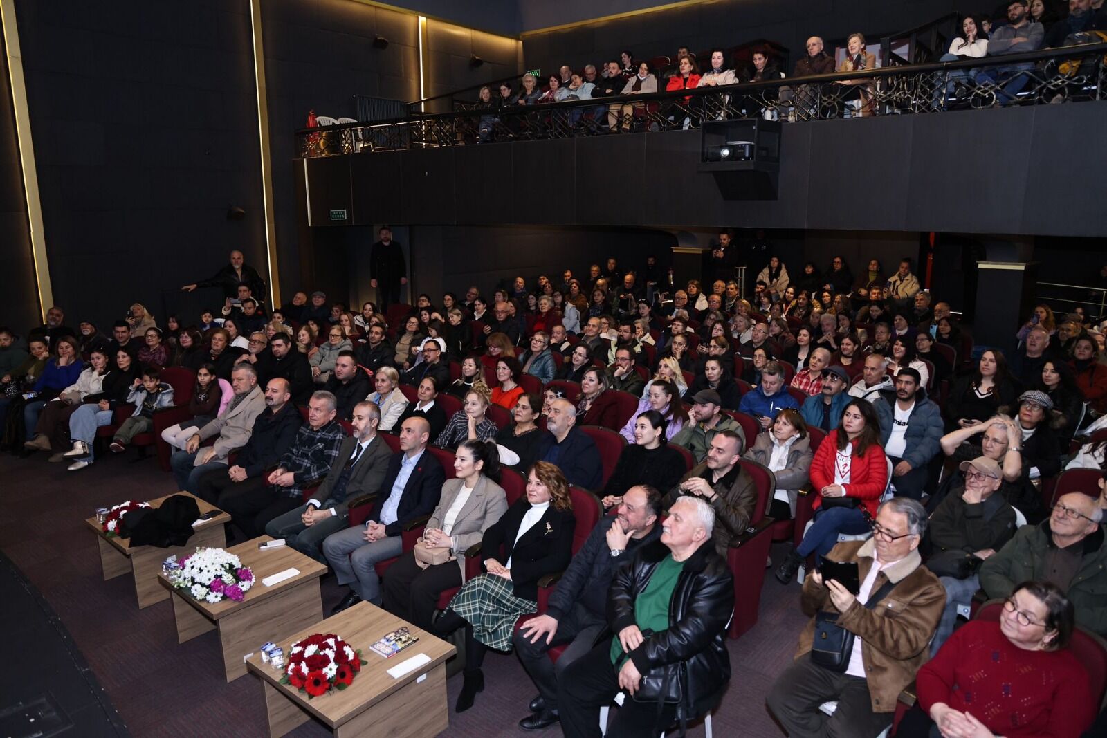 Whatsapp Image 2026 03 01 At 18.32.51