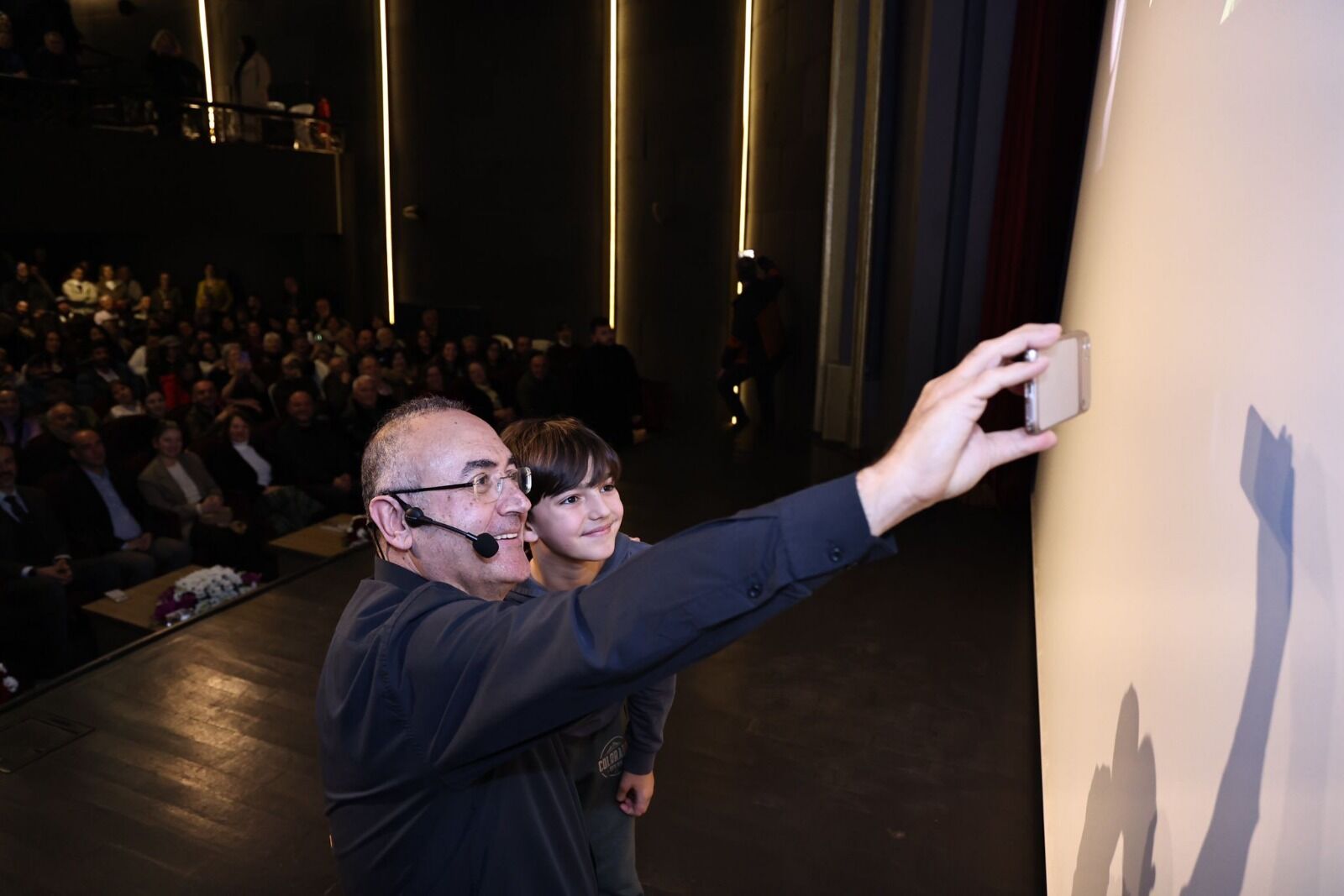 Whatsapp Image 2026 03 01 At 18.32.53