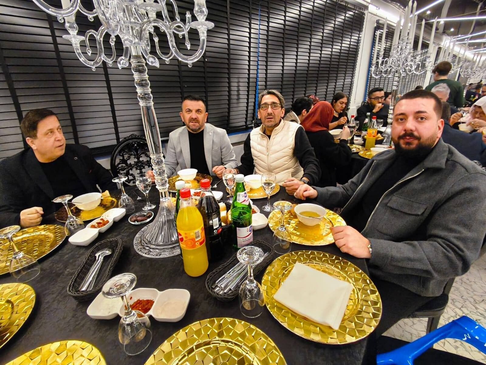 Whatsapp Image 2026 03 02 At 11.07.16