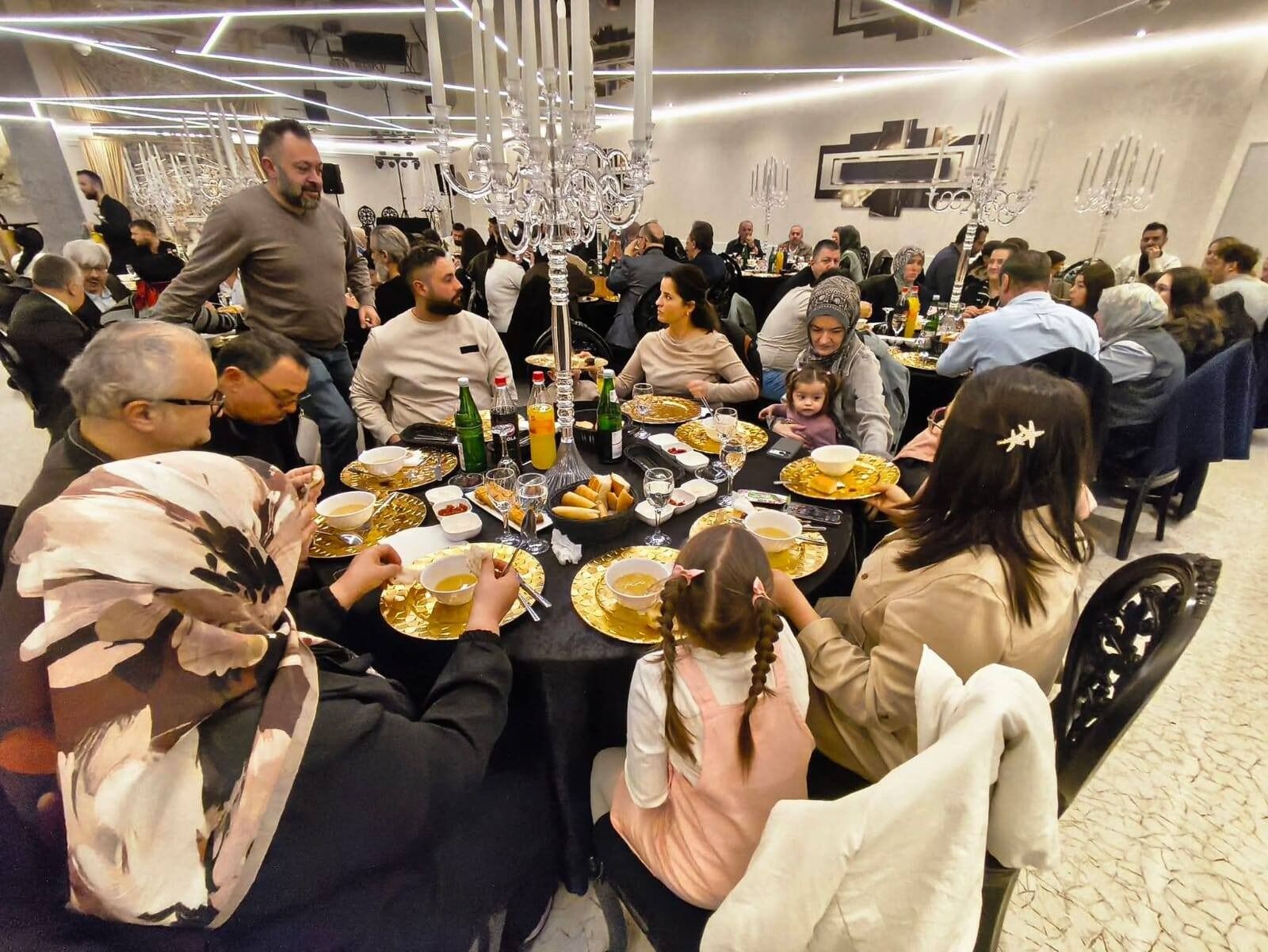 Whatsapp Image 2026 03 02 At 11.07.17 (1)