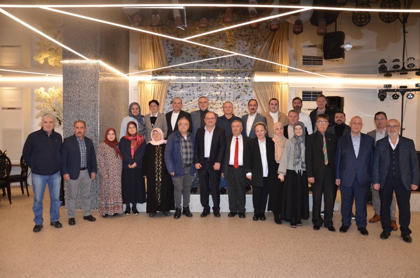 Whatsapp Image 2026 03 02 At 11.07.17