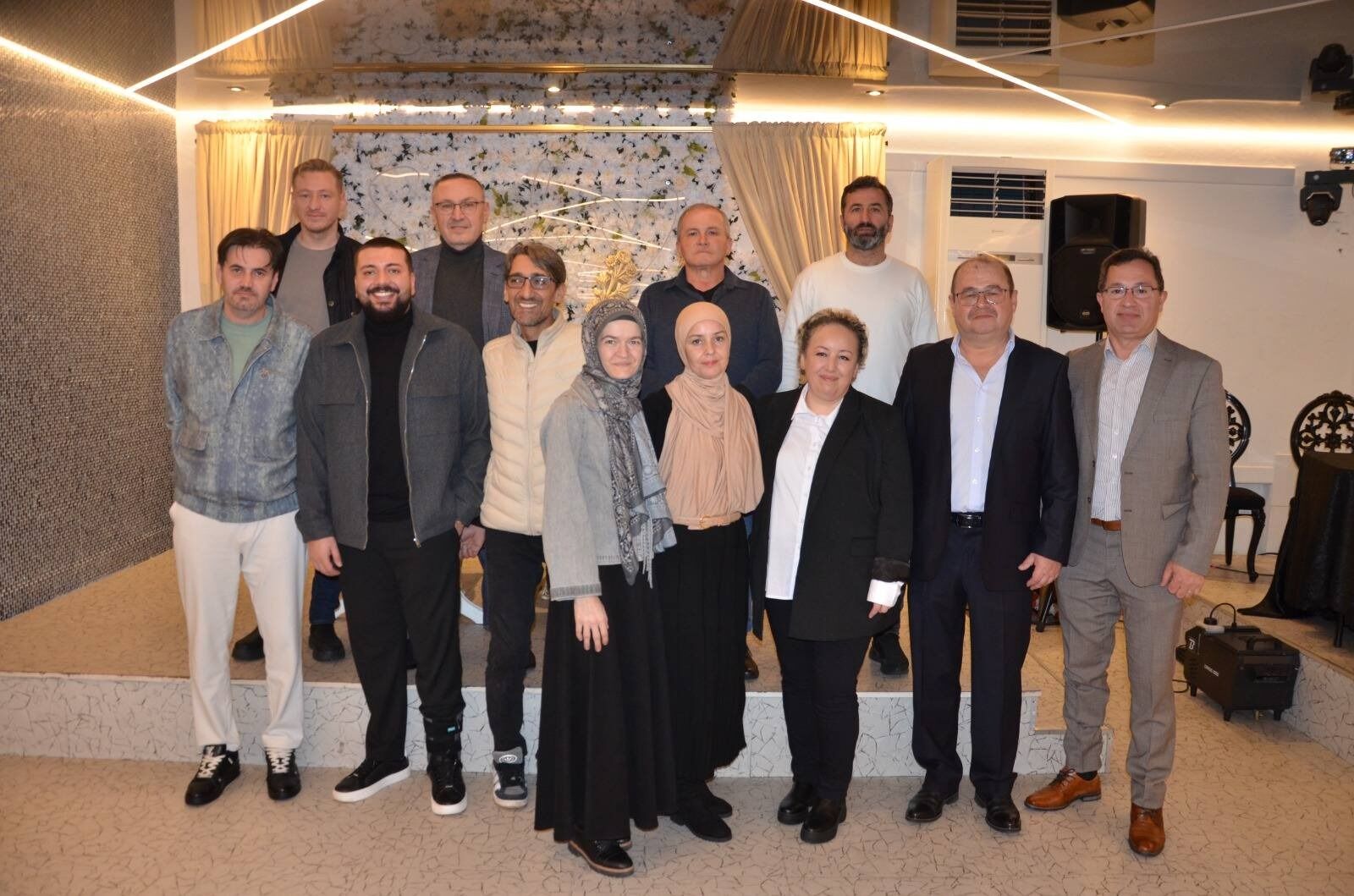 Whatsapp Image 2026 03 02 At 11.07.18