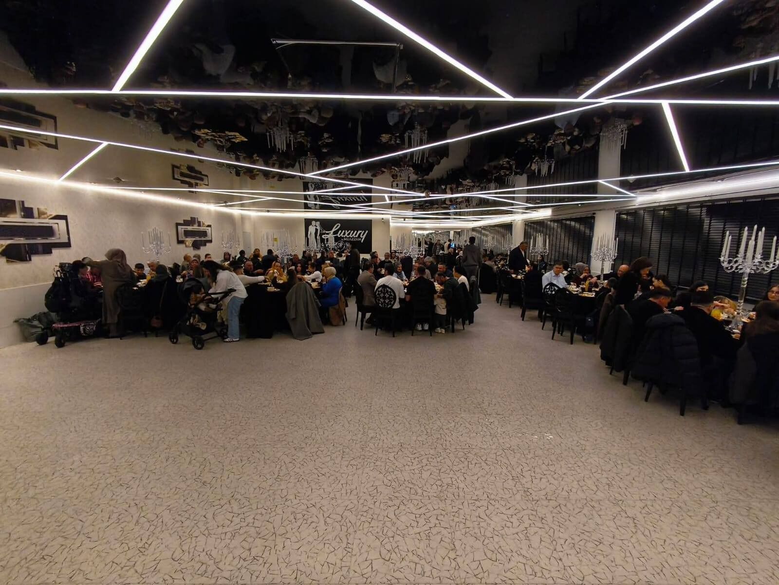 Whatsapp Image 2026 03 02 At 11.07.21