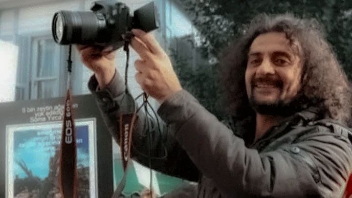 Whatsapp Image 2026 03 02 At 13.13.13 (1)