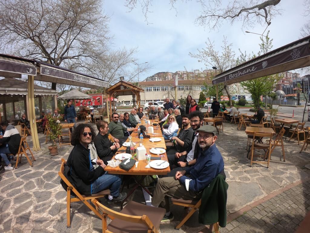 Whatsapp Image 2026 03 02 At 13.13.13