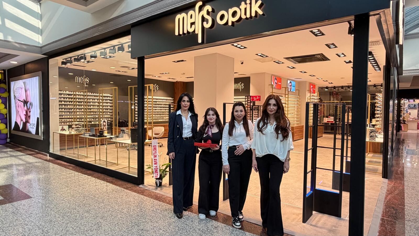 Whatsapp Image 2026 03 02 At 17.41.55