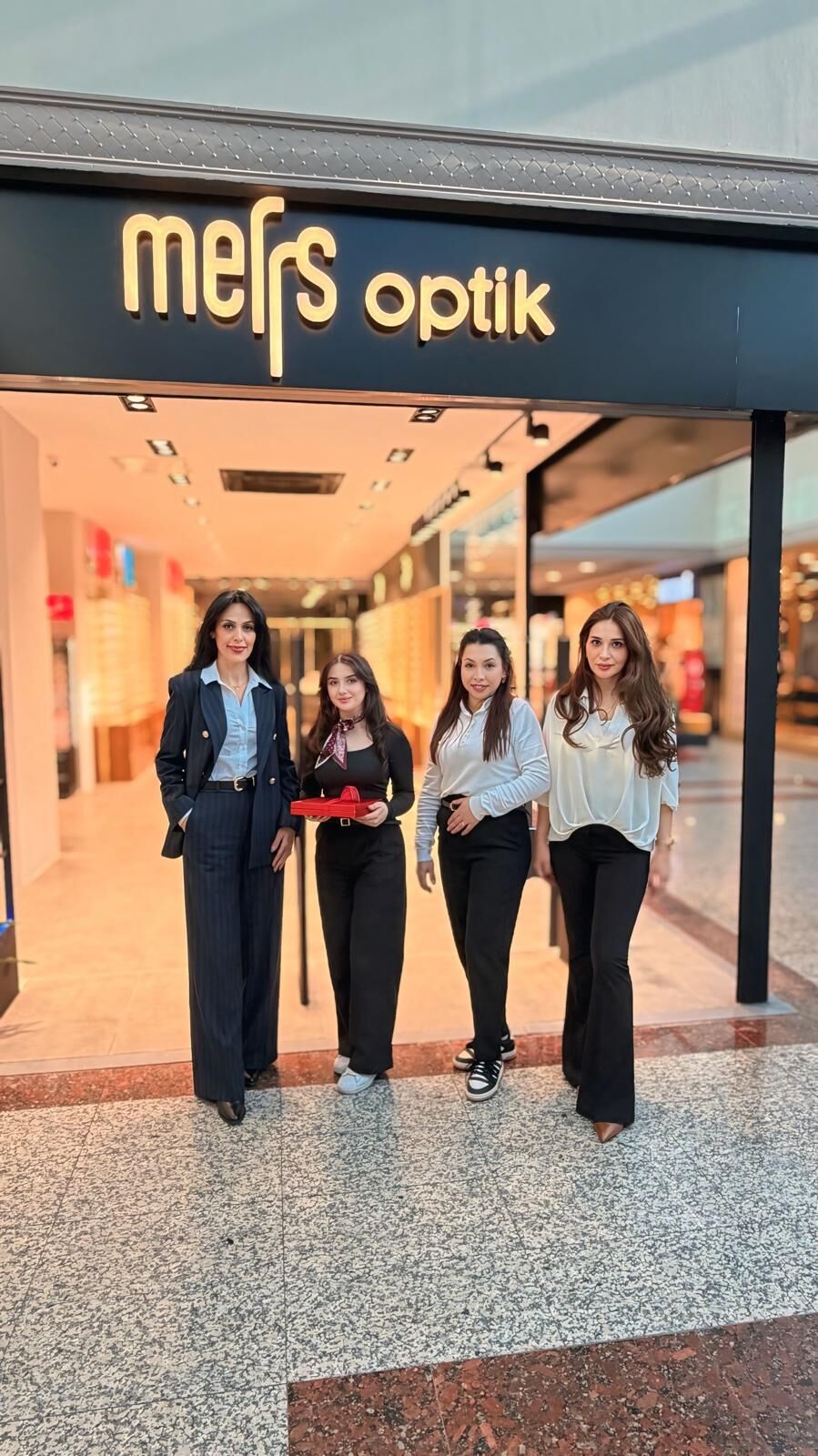 Whatsapp Image 2026 03 02 At 17.41.56