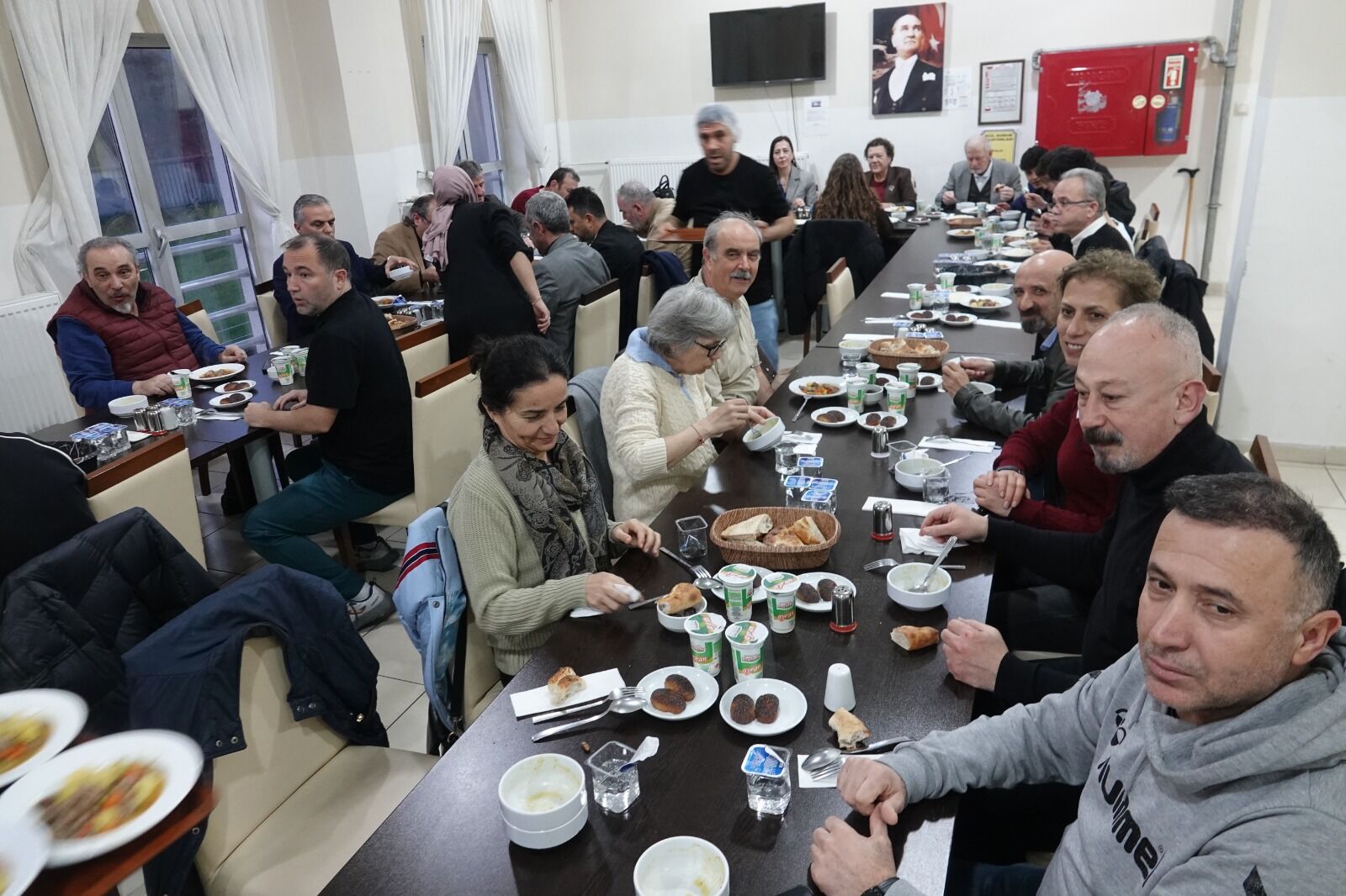 Whatsapp Image 2026 03 02 At 21.08.44 (1)