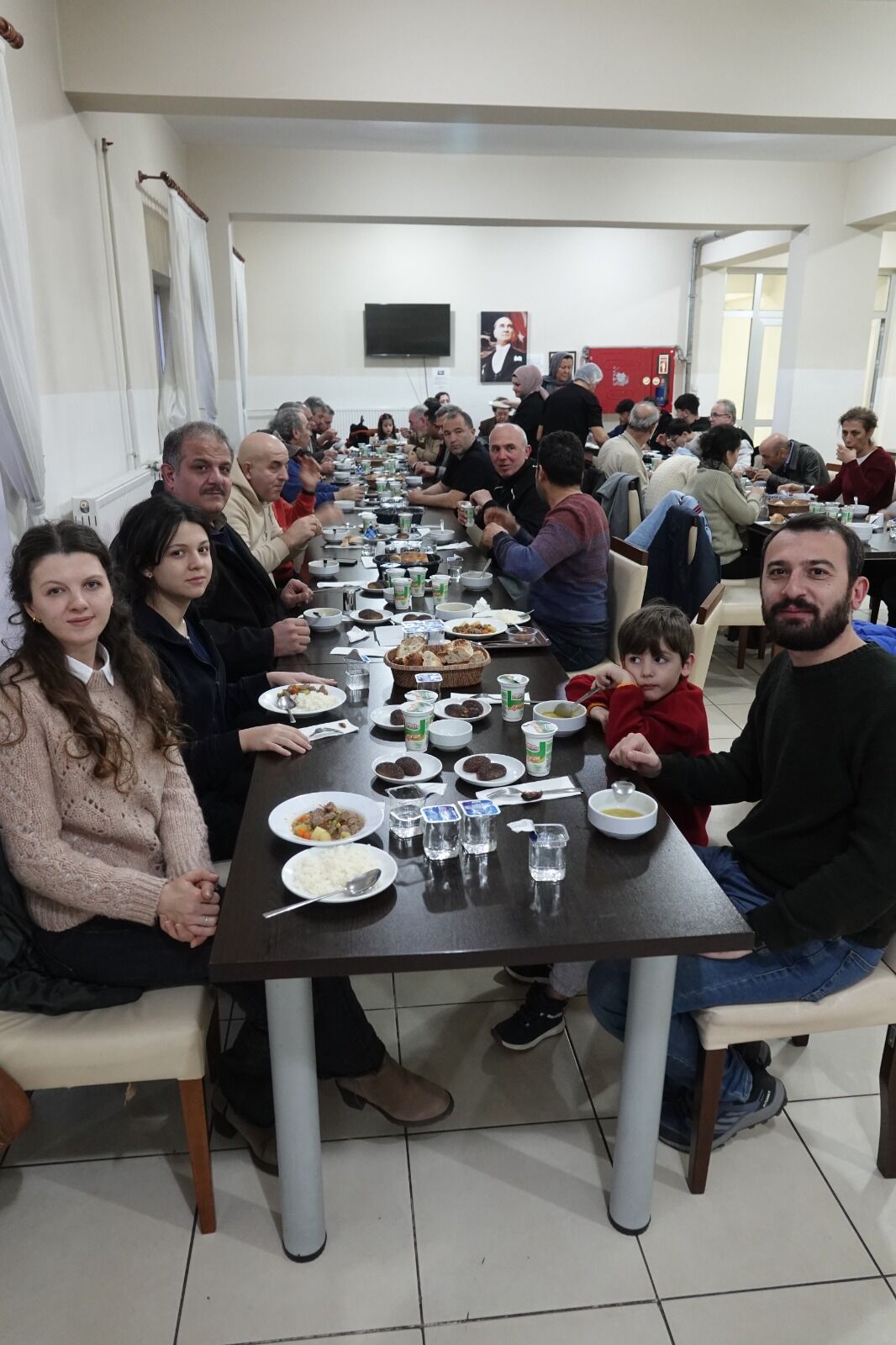 Whatsapp Image 2026 03 02 At 21.08.44 (2)