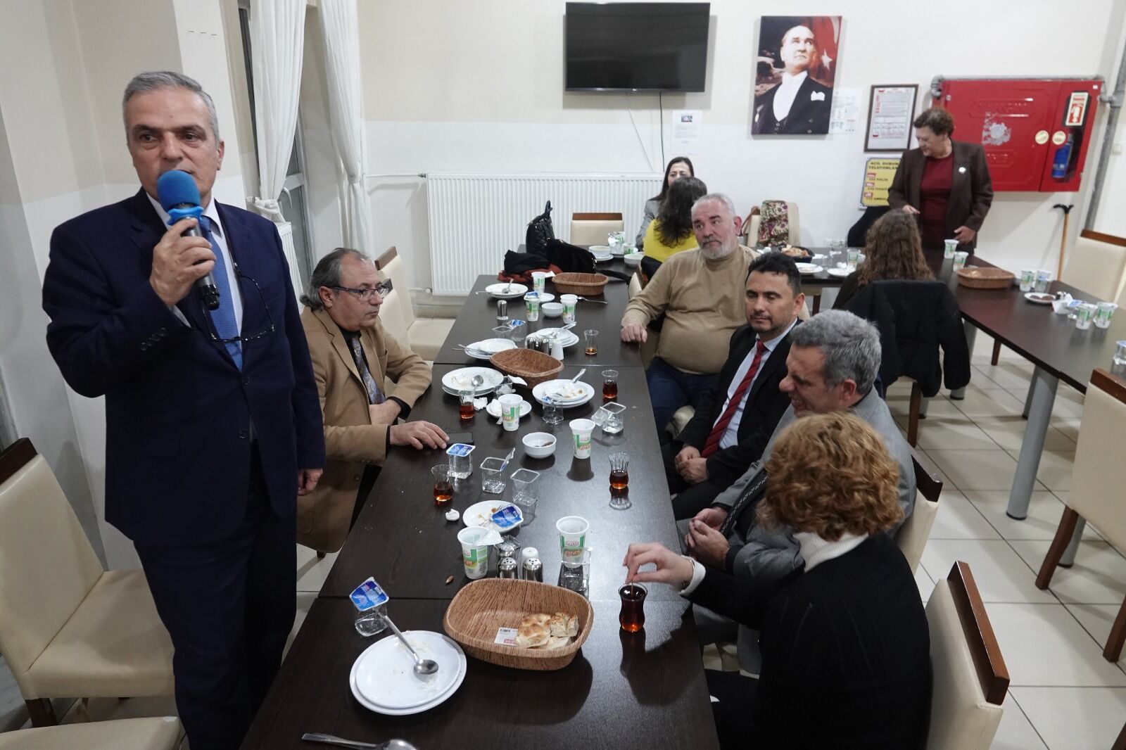 Whatsapp Image 2026 03 02 At 21.08.44