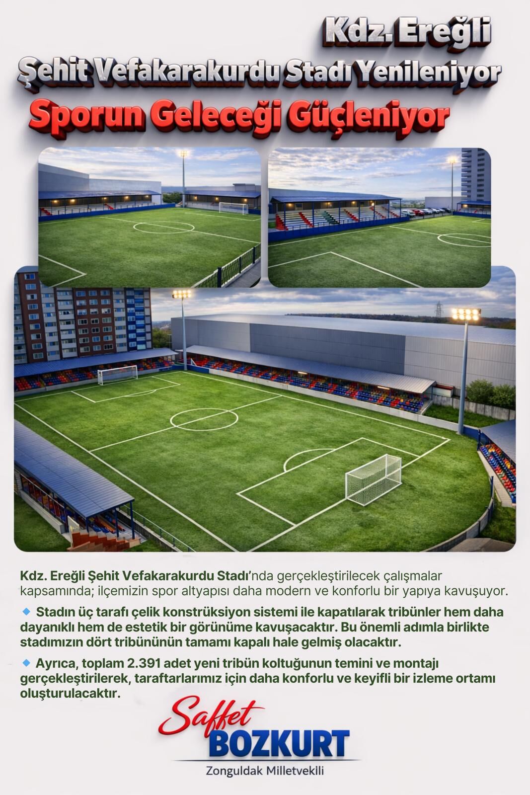 Whatsapp Image 2026 03 03 At 12.25.54