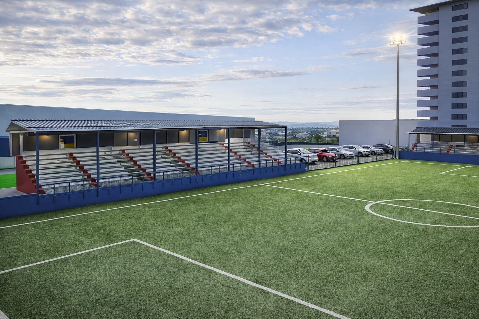 Whatsapp Image 2026 03 03 At 12.26.06 (1)