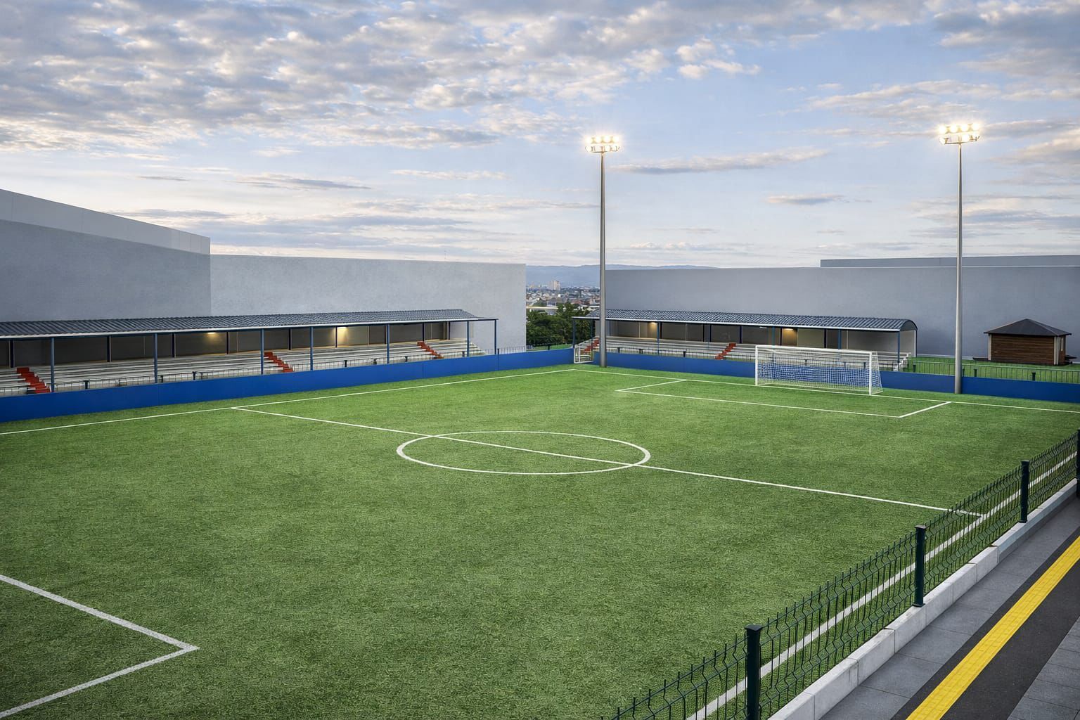 Whatsapp Image 2026 03 03 At 12.26.06 (2)