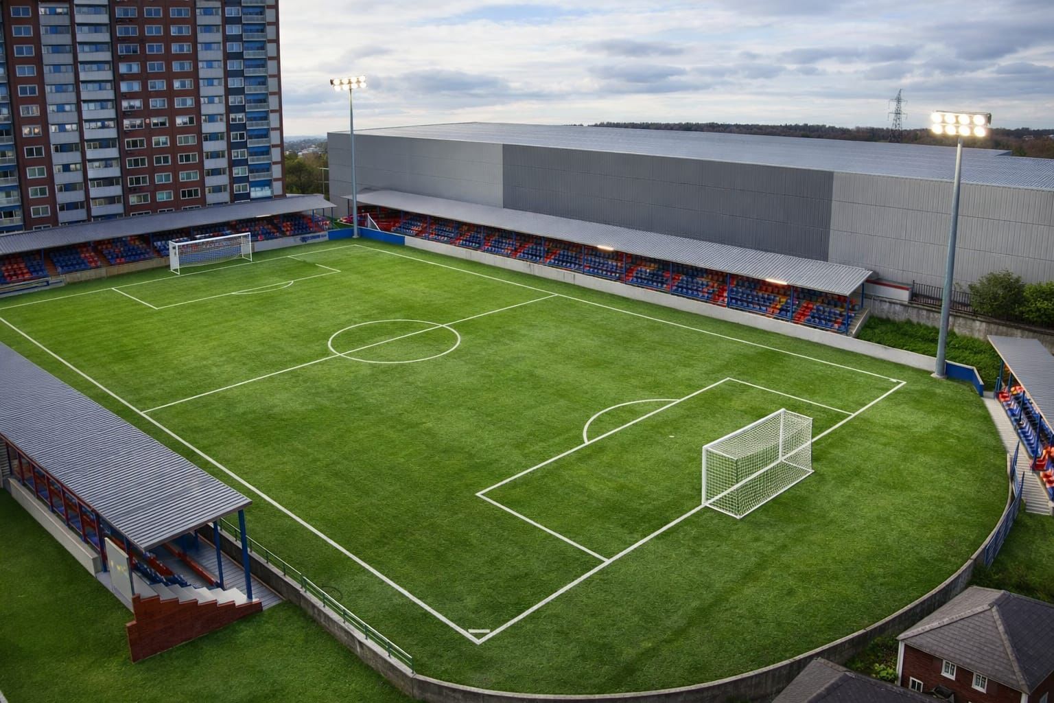 Whatsapp Image 2026 03 03 At 12.26.06