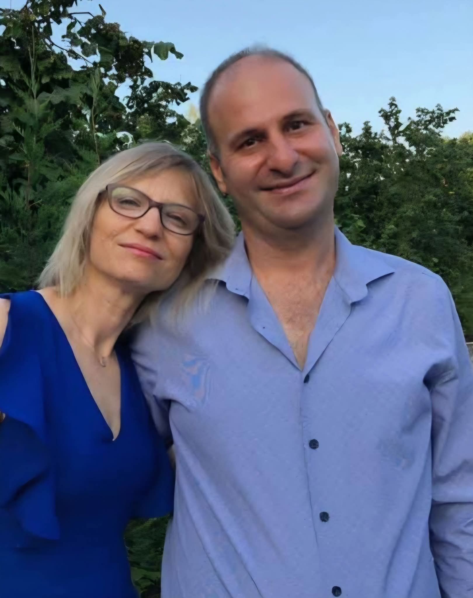 Whatsapp Image 2026 03 04 At 00.14.28