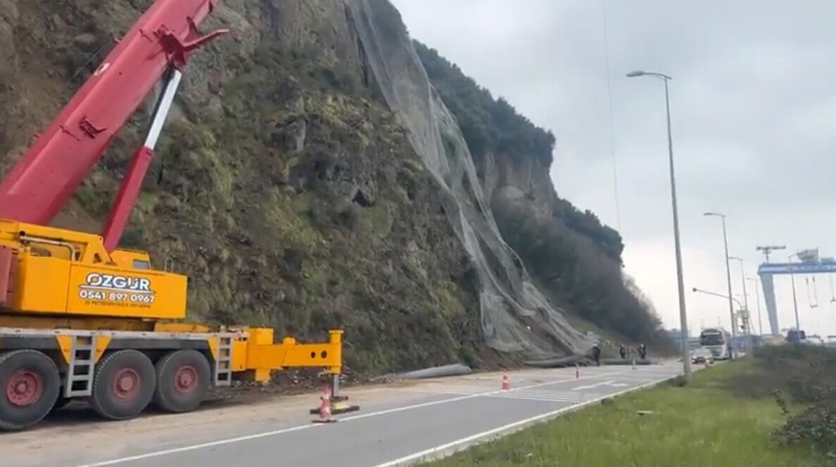 Whatsapp Image 2026 03 04 At 11.35.16