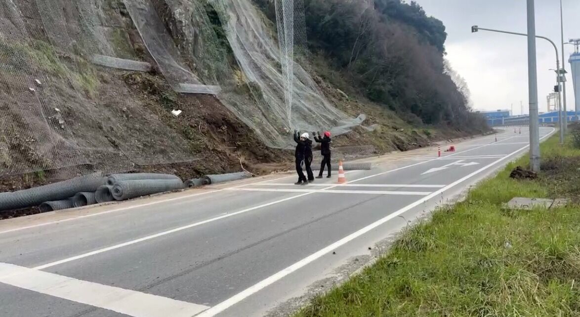 Whatsapp Image 2026 03 04 At 11.35.17