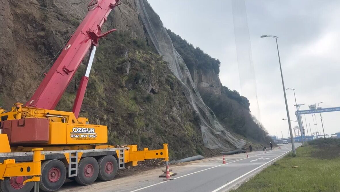 Whatsapp Image 2026 03 04 At 11.35.18