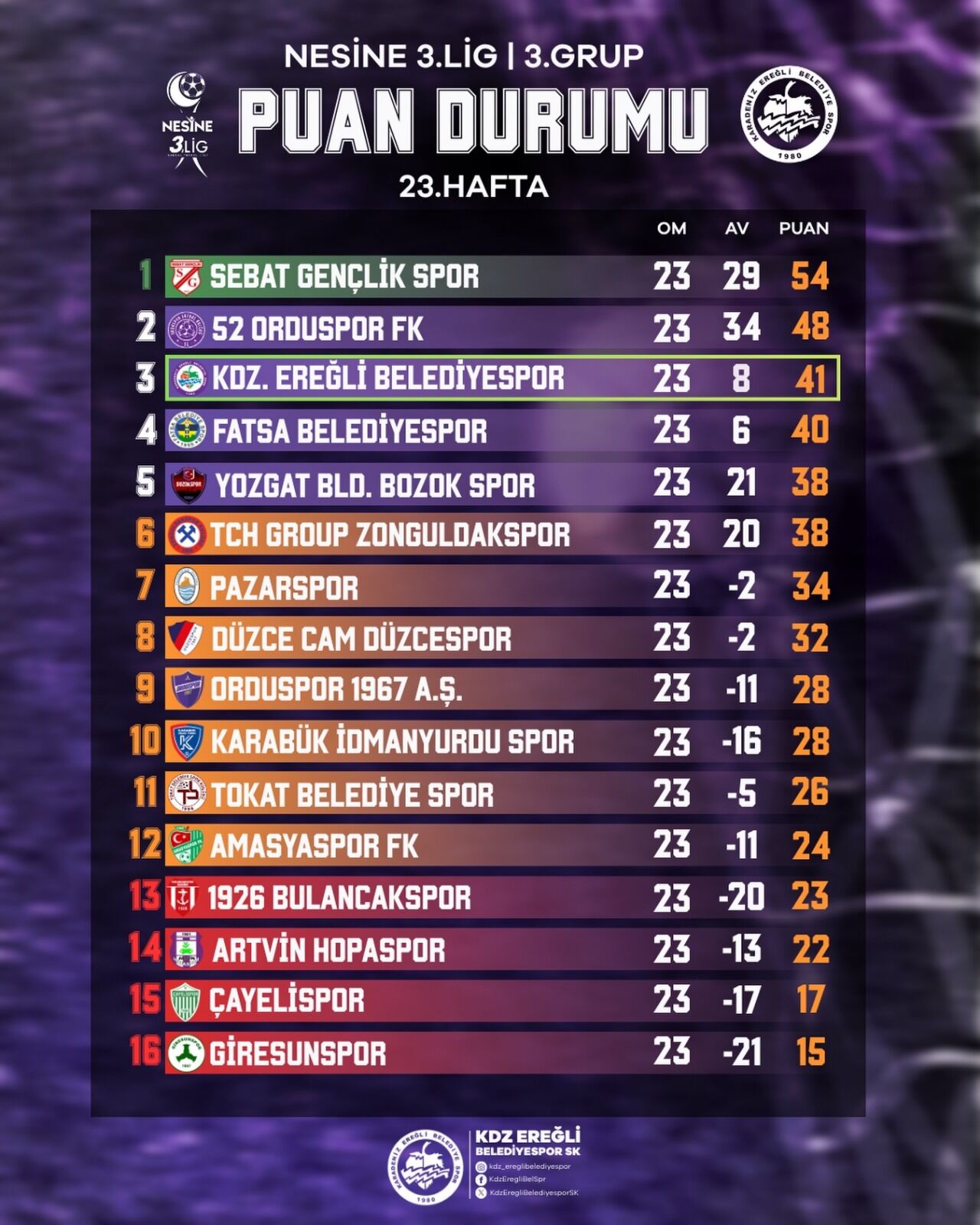 Whatsapp Image 2026 03 04 At 11.52.55 (1)