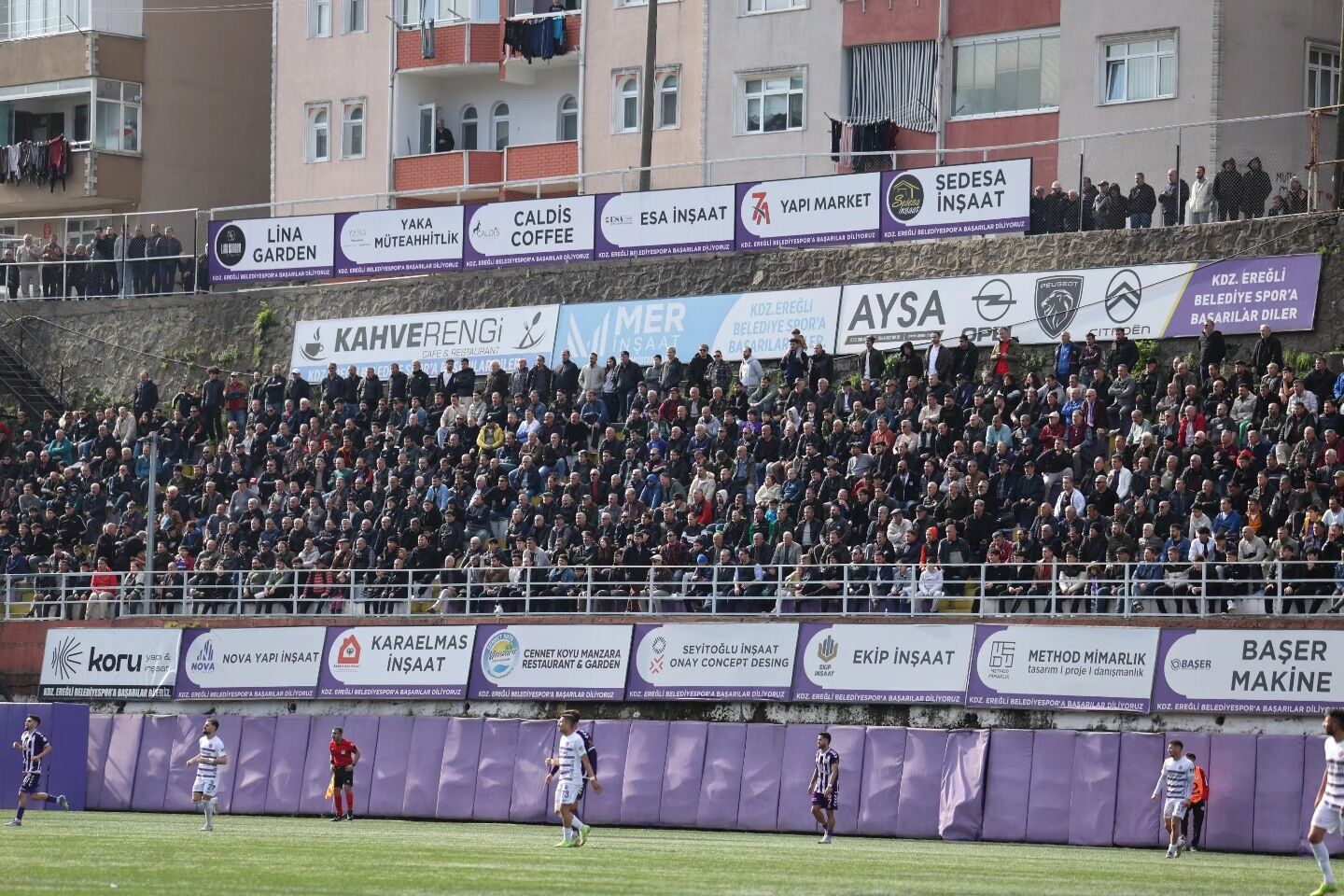 Whatsapp Image 2026 03 04 At 11.52.55