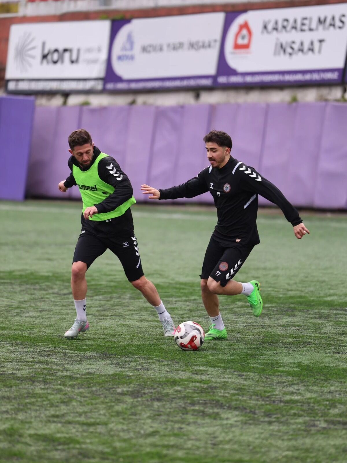 Whatsapp Image 2026 03 04 At 11.52.56