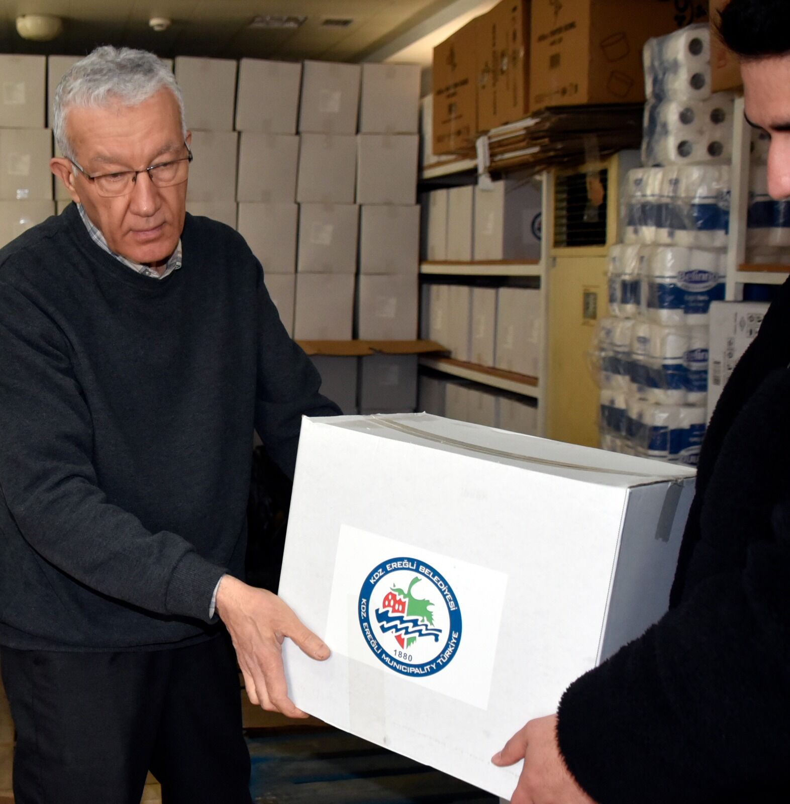 Whatsapp Image 2026 03 04 At 12.52.09 (1)