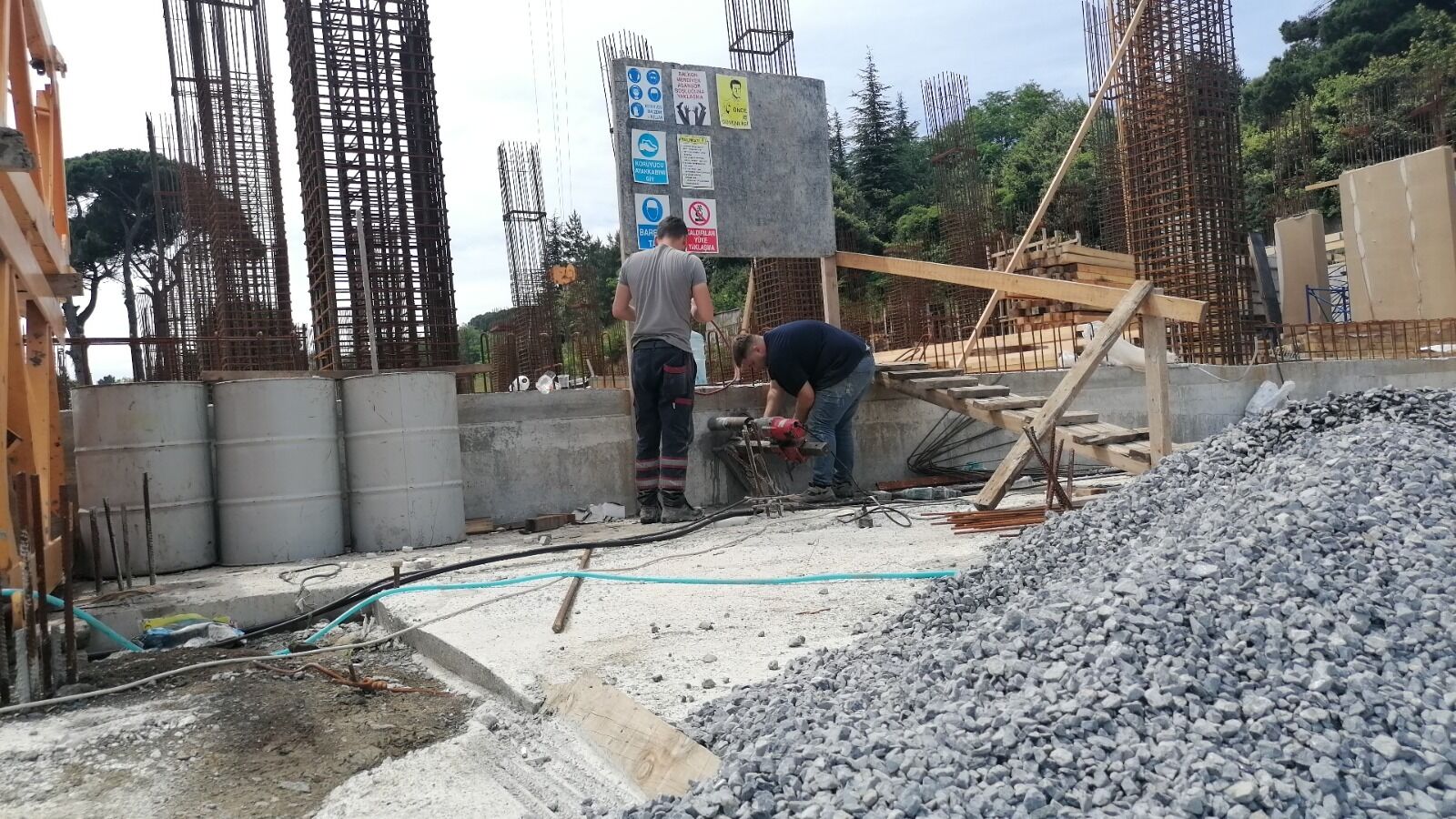 Whatsapp Image 2026 03 04 At 13.42.23 (1)