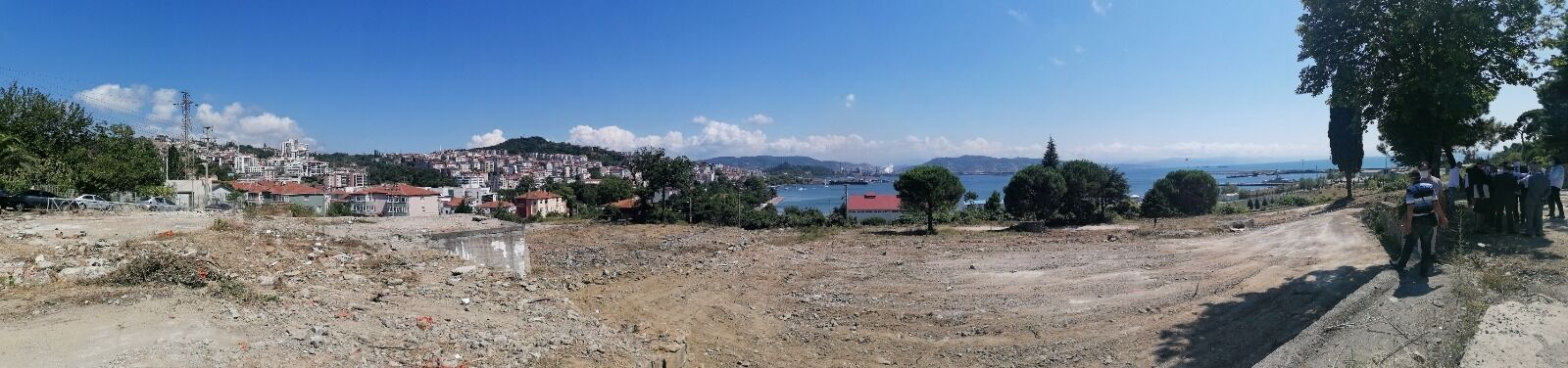 Whatsapp Image 2026 03 04 At 13.42.23