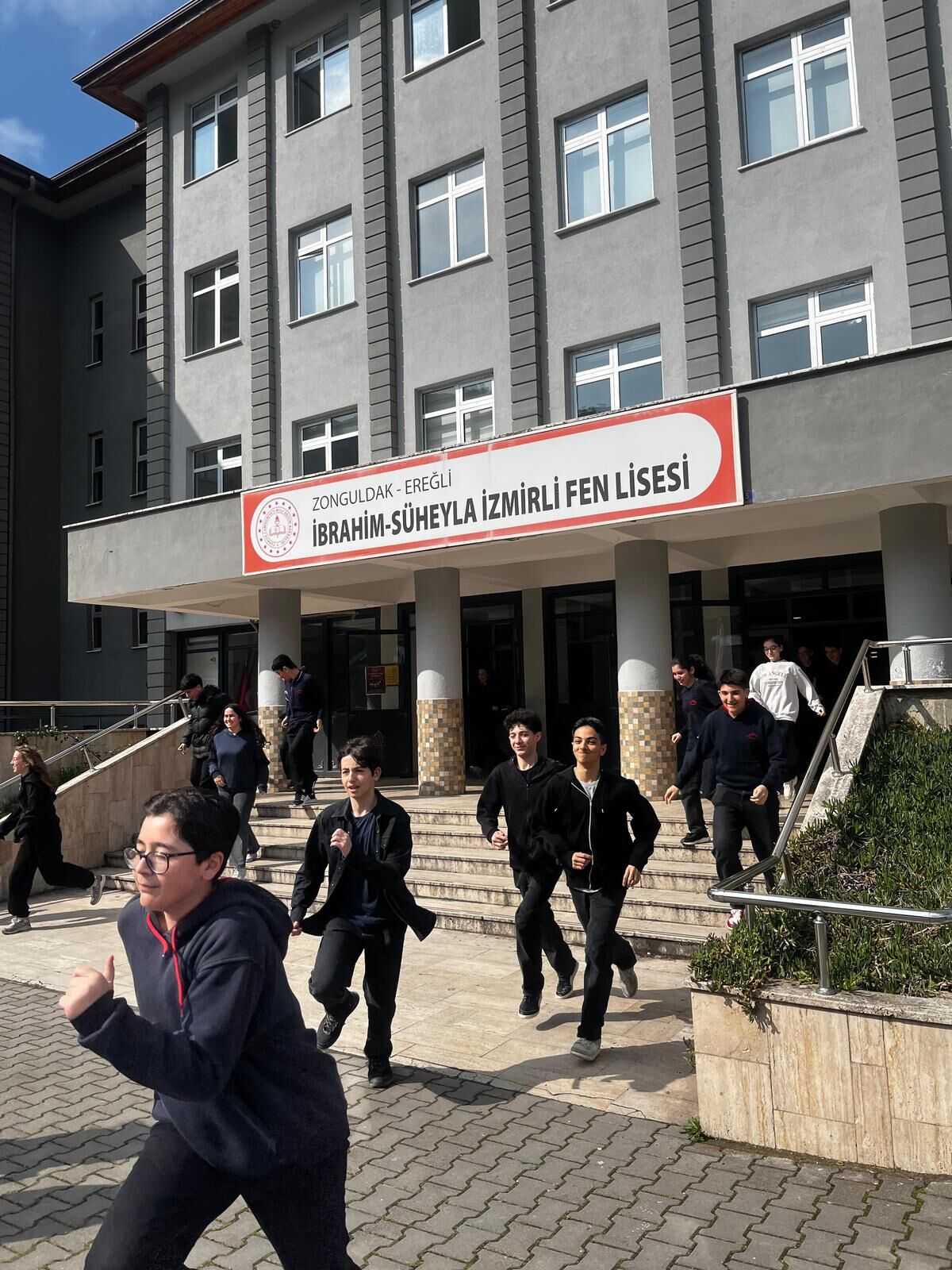 Whatsapp Image 2026 03 04 At 13.46.07 (1)