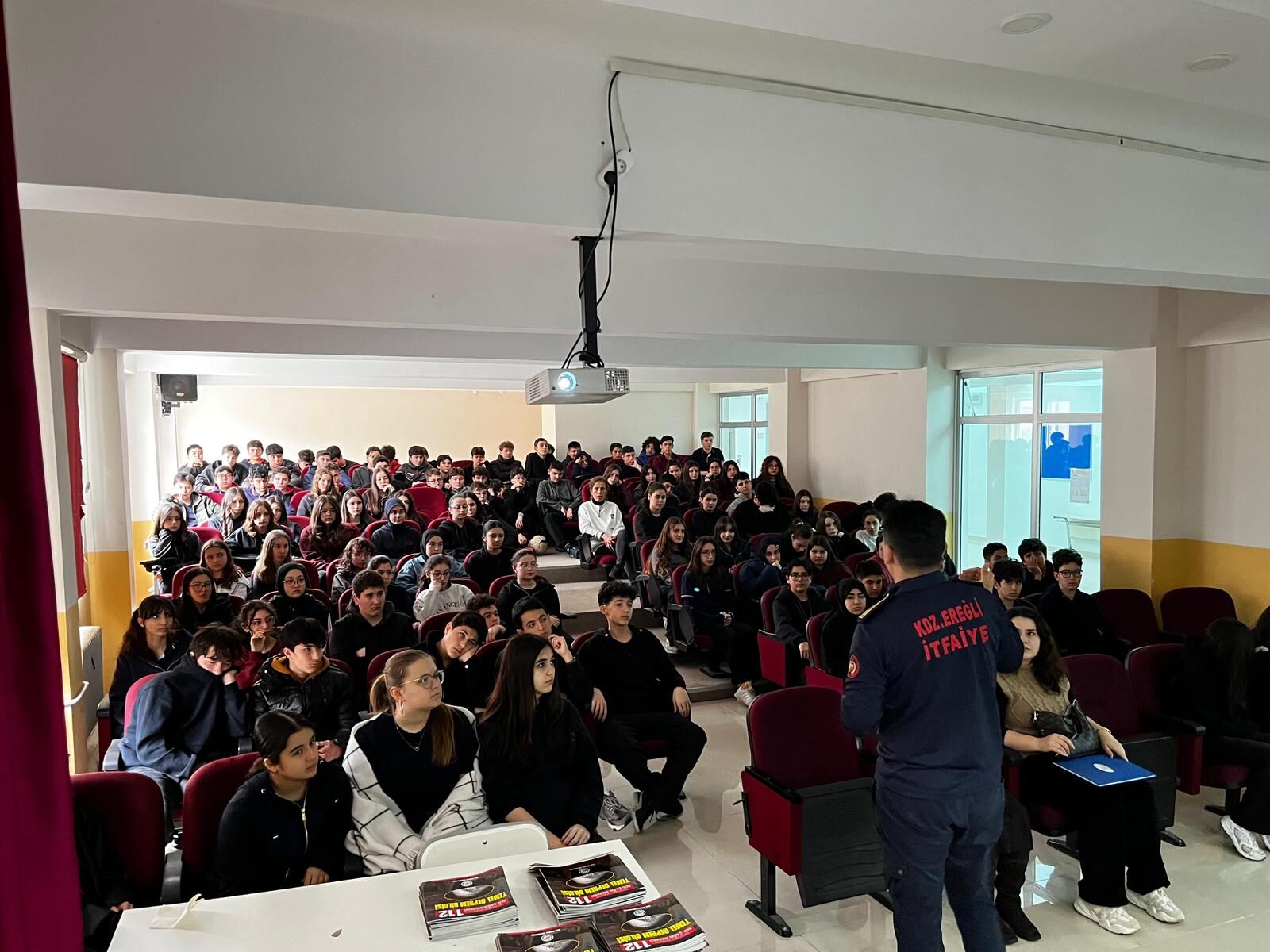 Whatsapp Image 2026 03 04 At 13.46.07