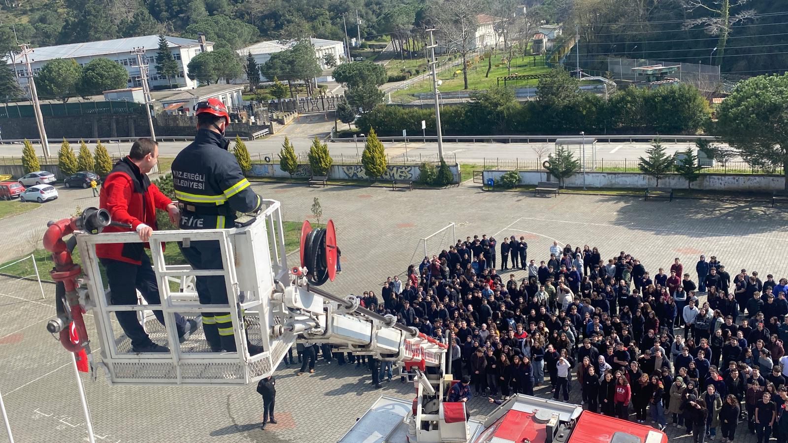 Whatsapp Image 2026 03 04 At 13.46.08 (1)