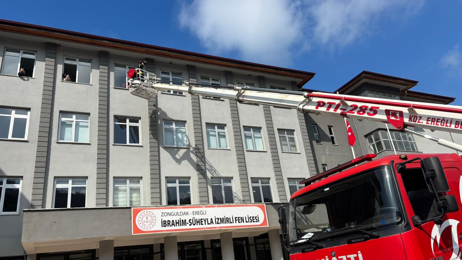 Whatsapp Image 2026 03 04 At 13.46.08 (2)