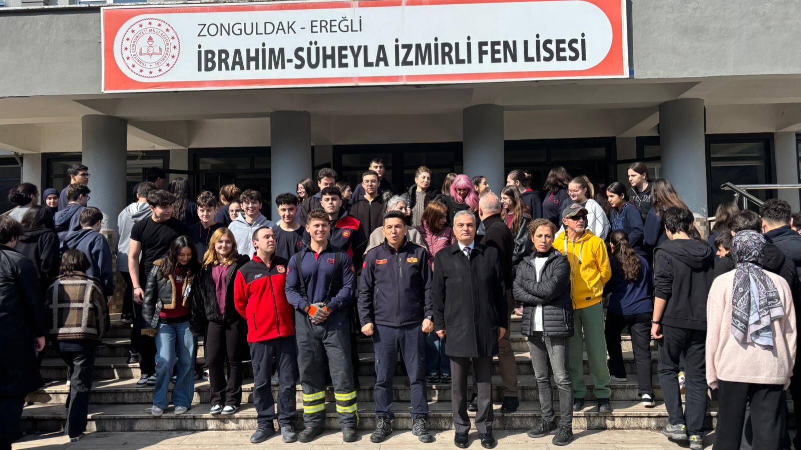 Whatsapp Image 2026 03 04 At 13.46.08