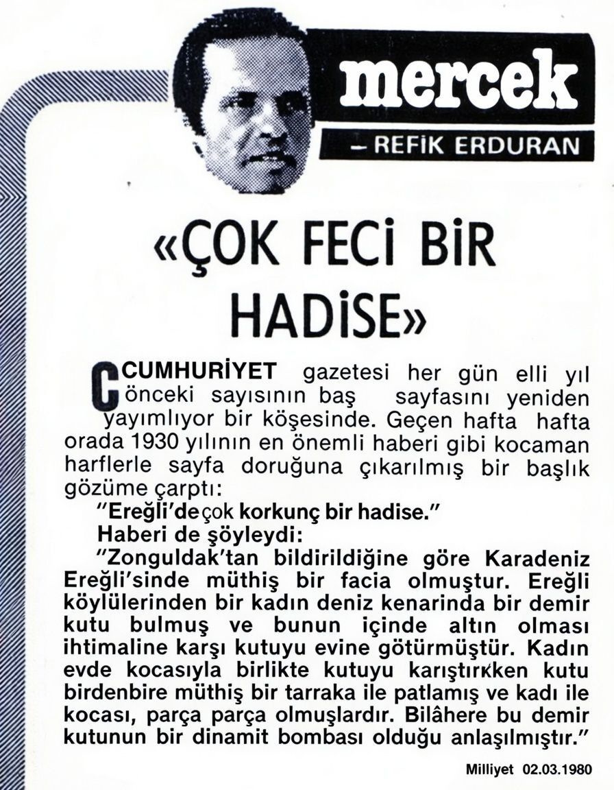 Whatsapp Image 2026 03 04 At 14.31.57